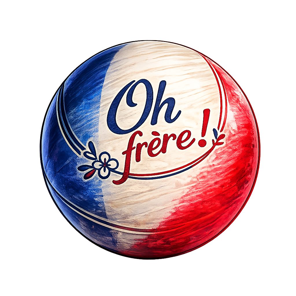 Cochonnet France